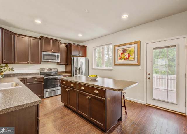 Property at 2518 Marvine Ave, Drexel Hill, PA 19026, 3 beds, 2.5 baths