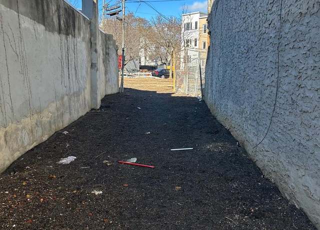 Property at 2456 Kensington Ave, Philadelphia, PA 19125