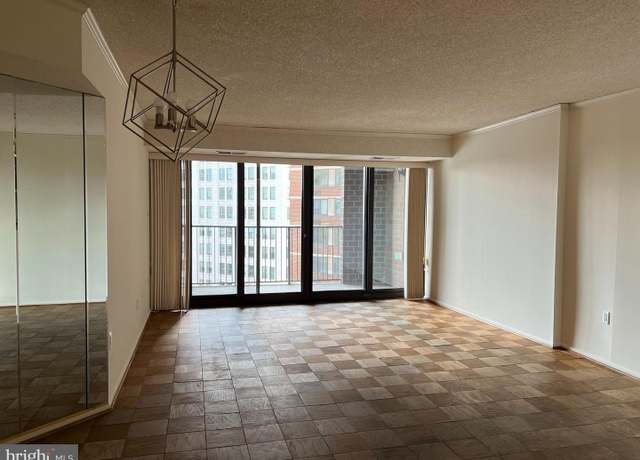Property at 1420 Locust St Unit 13D, Philadelphia, PA 19102, 1 bed, 1.5 baths