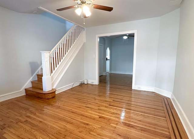 Property at 5932 Tackawanna St, Philadelphia, PA 19135, 3 beds, 1 bath