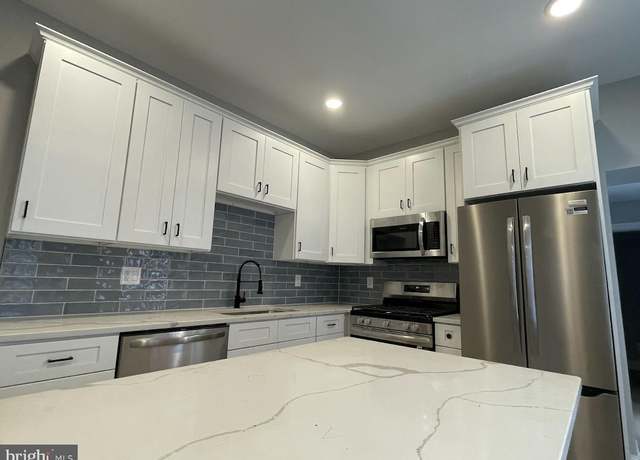 Property at 3580 Richmond St, Philadelphia, PA 19134, 3 beds, 1.5 baths