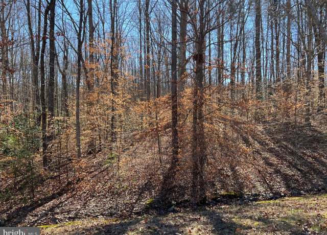 Property at Lot 97 Noah's Landing Dr, Bumpass, VA 23024