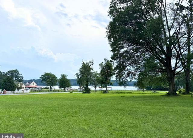 Property at 22 Woodrow Dr Lot 88A, Stafford, VA 22554