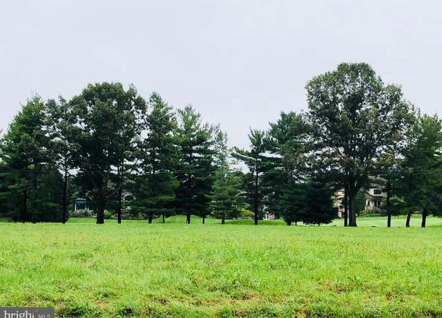 Property at LOT 35 Honey Farm Rd, Lititz, PA 17543