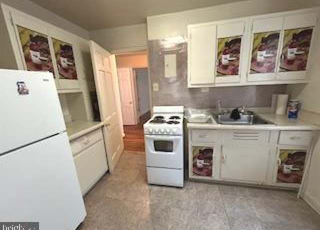 Property at 2702 30th St SE Unit A250, Washington, DC 20020, 1 bed, 1 bath