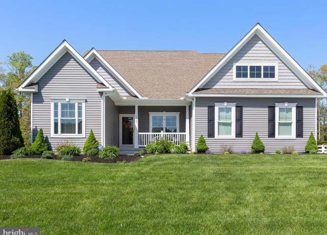 Property at 35249 Helmsman Way, Millsboro, DE 19966, 3 beds, 2 baths