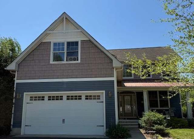 Property at 104 Sassafras Ln, Milton, DE 19968, 4 beds, 3 baths