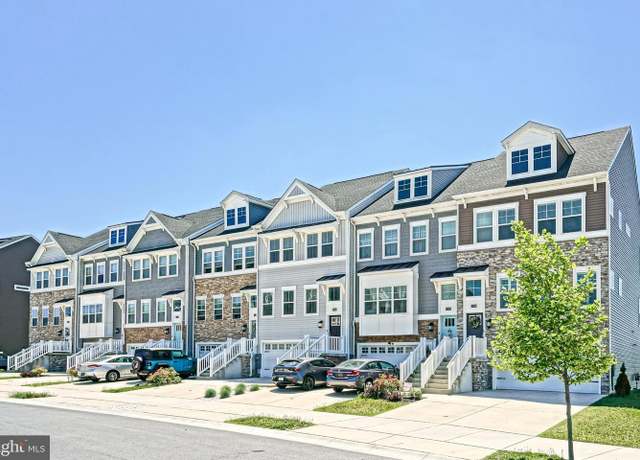 Property at 35290 Wright Way, Millsboro, DE 19966, 3 beds, 3 baths