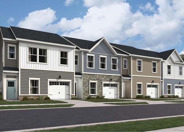 Property at 12007 Rosedale Ct, Ellendale, DE 19941, 3 beds, 2.5 baths