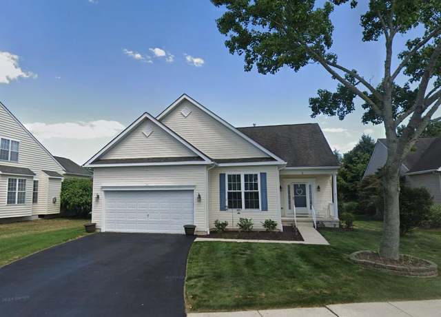 Property at 8 Curlew Ct, Rehoboth Beach, DE 19971, 4 beds, 3.5 baths