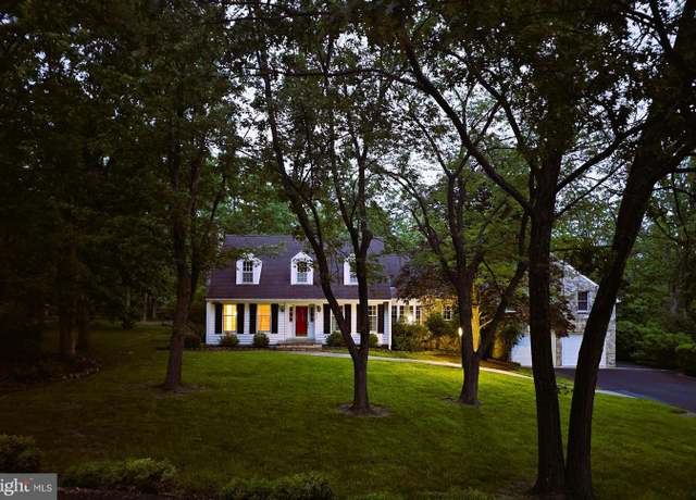 Property at 515 1 Nemacolin Ave, Cumberland, MD 21502, 5 beds, 5.5 baths