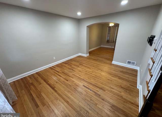 Property at 6922 Broening, Dundalk, MD 21222, 3 beds, 2 baths