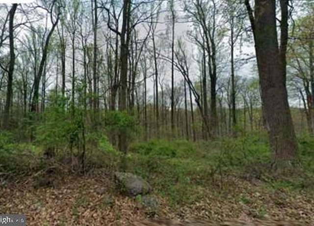 Property at 0 Cocalico Rd, Birdsboro, PA 19508
