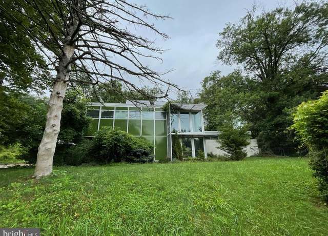 Property at 1238 Valley Hill Trl, Southampton, PA 18966, 3 beds, 2.5 baths