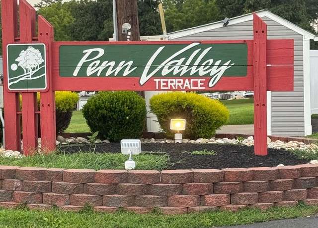 Property at 3340 Azalea Ave, Feasterville Trevose, PA 19053, 3 beds, 2 baths