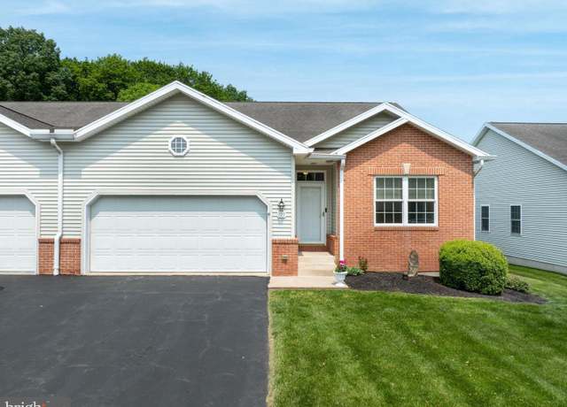Property at 123 Rosewood Cv, Bellefonte, PA 16823, 3 beds, 2 baths