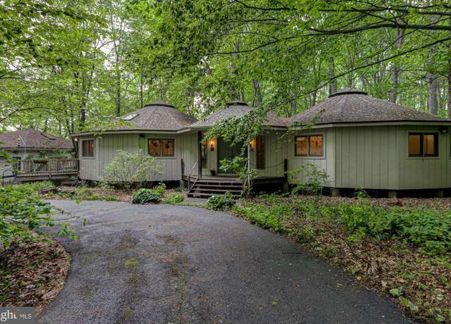 Property at 75 Good Hope Rd, Landenberg, PA 19350, 2 beds, 3 baths