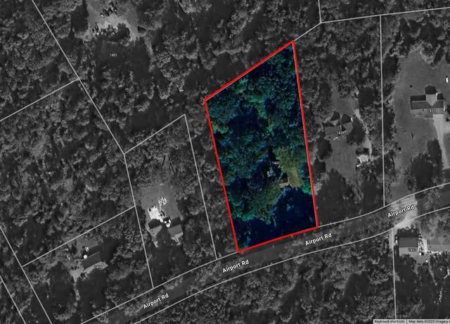 Property at 1443 Airport Rd, Coatesville, PA 19320