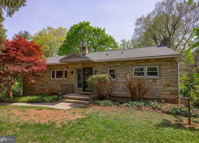 Property at 80 Peach Ln, Lancaster, PA 17601, 3 beds, 2.5 baths