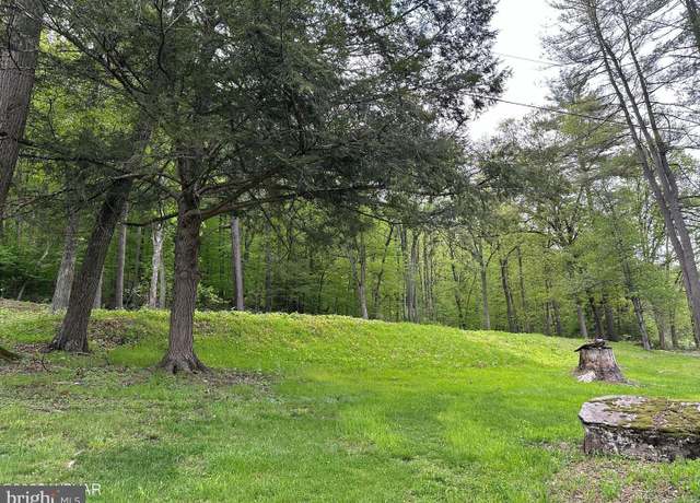 Property at 1570A West Side Rd, Jersey Shore, PA 17740
