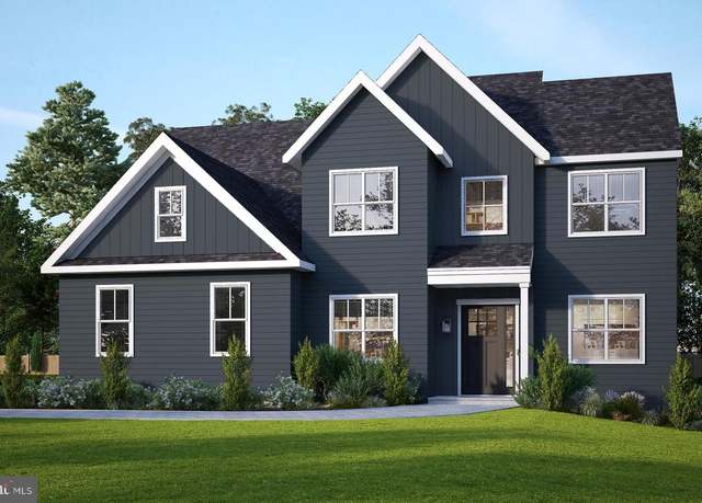 Property at Lot 1 Windy Hill Rd Unit METHACTON SD, Eagleville, PA 19403, 4 beds, 2.5 baths