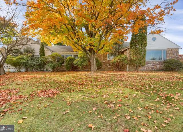 Property at 1971 Mile Hill Rd, Sunbury, PA 17801, 4 beds, 5 baths