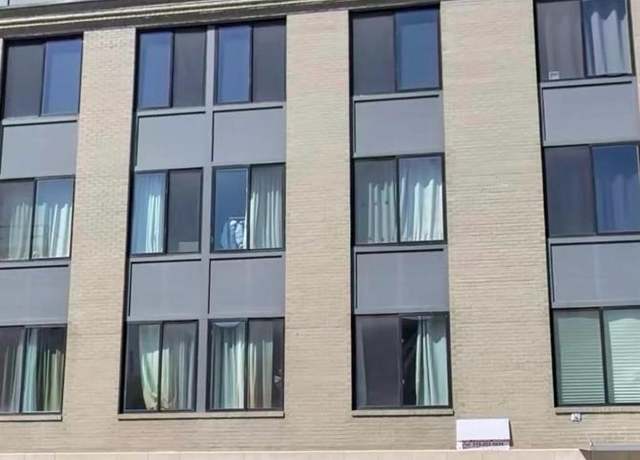 Property at 4217 Chestnut St #405, Philadelphia, PA 19104, 2 beds, 2 baths