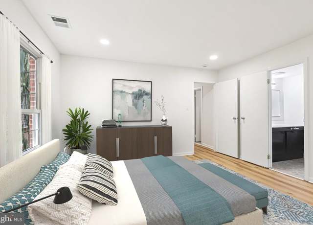 Property at 4000 Gypsy Ln #529, Philadelphia, PA 19129, 2 beds, 2 baths