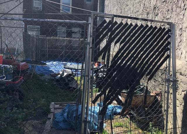 Property at 2938 W Norris St, Philadelphia, PA 19121