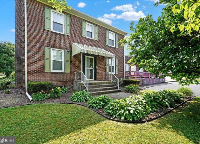 1409 Williams Rd York Pa 17402 17402, PA Real Estate & Homes for Sale | Redfin