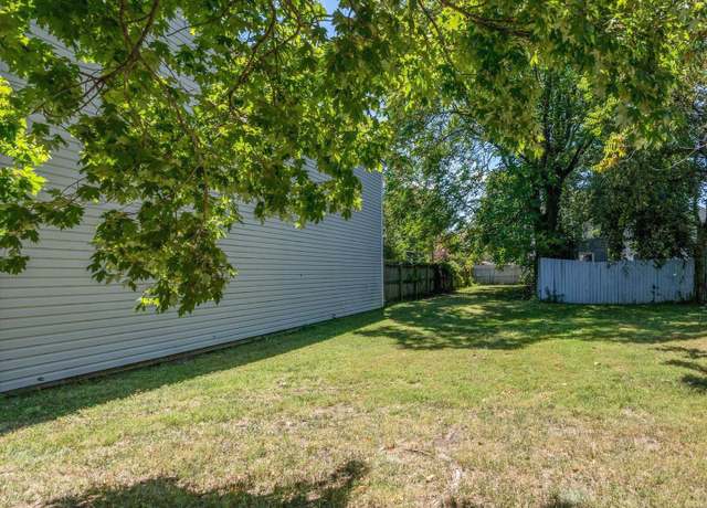 Property at 1018 Pendelton, Alexandria, VA 22314