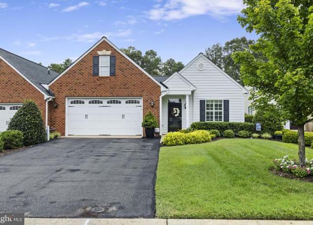 Property at 10112 Forrest Patch Dr, Mechanicsville, VA 23116, 3 beds, 3 baths