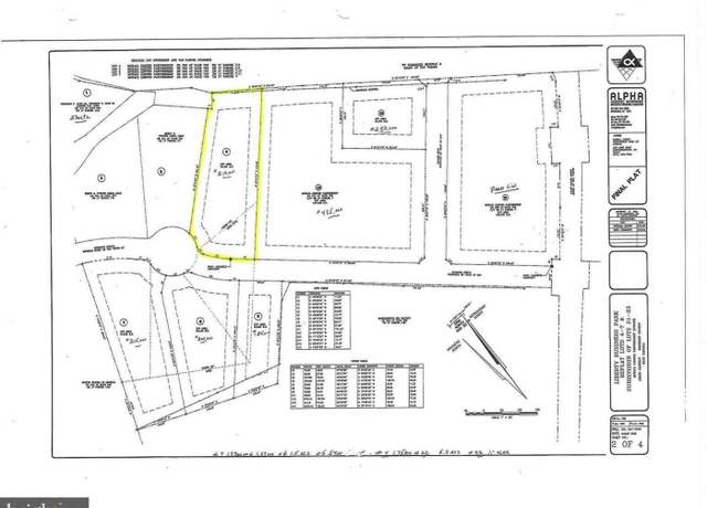 Property at 4 Murdock Cir, Kearneysville, WV 25430