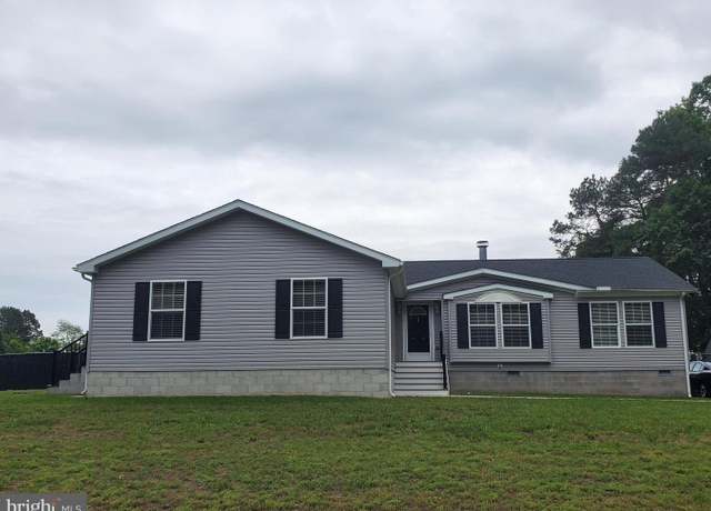 Property at 113 Beech Tree Ln, Harrington, DE 19952, 3 beds, 3 baths