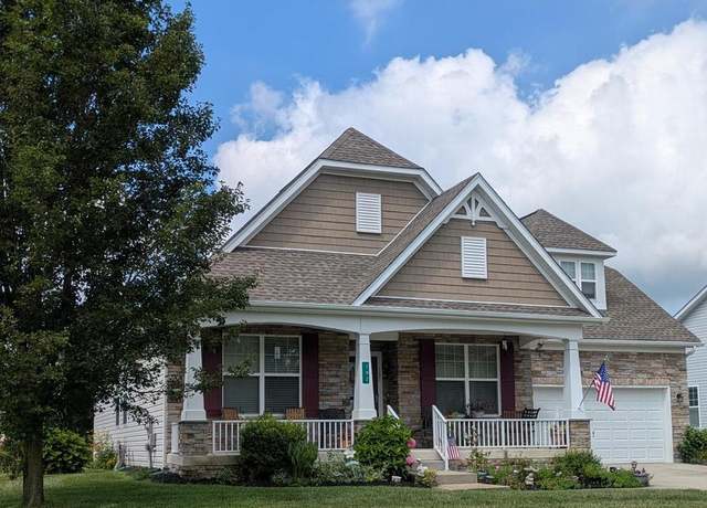 Property at 192 Winesap Ln, Dover, DE 19901, 3 beds, 3 baths
