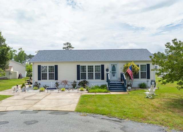 Property at 35988 Jake Dr, Rehoboth Beach, DE 19971, 3 beds, 2 baths