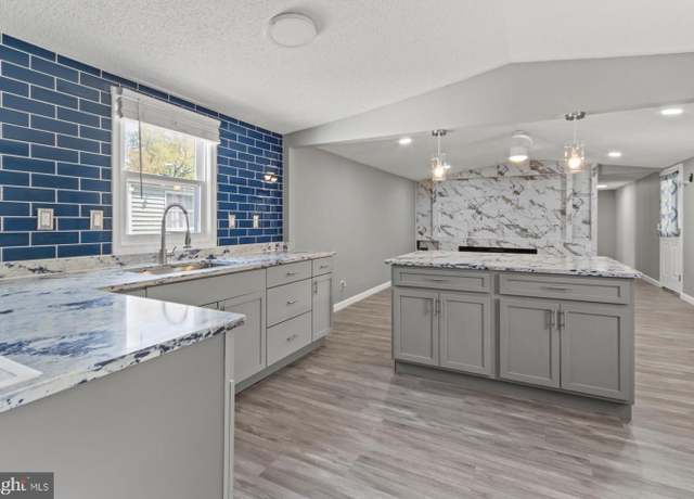 Property at 92 Patuxent Mobile Ests, Lothian, MD 20711, 3 beds, 2 baths