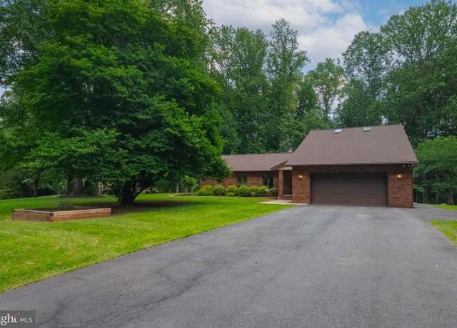 Property at 3 Ridgecliff Ct, Kingsville, MD 21087, 3 beds, 2 baths