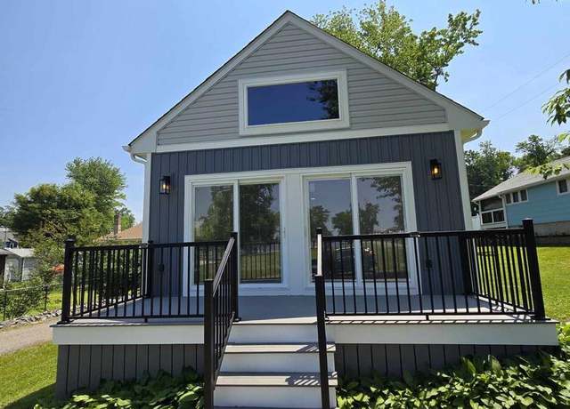 Property at 64 No Name St, Earleville, MD 21919, 1 bed, 1 bath
