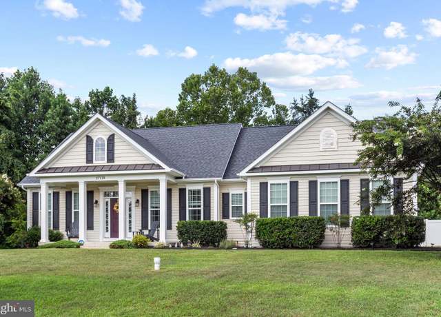 Property at 17118 Sweetwater Ct, Hughesville, MD 20637, 3 beds, 2 baths
