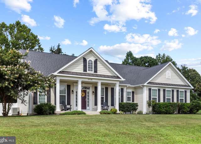 Property at 17118 Sweetwater Ct, Hughesville, MD 20637, 3 beds, 2 baths