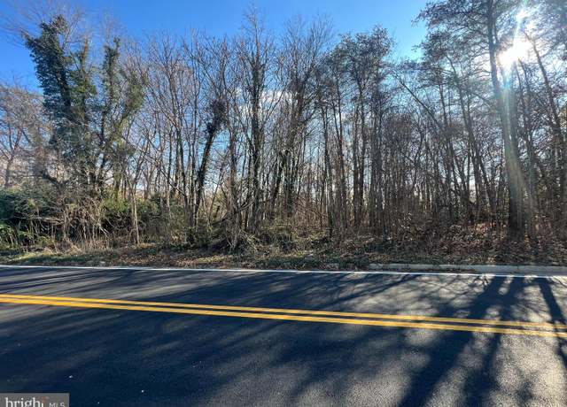 Property at 18106 Beech Ln, Accokeek, MD 20607