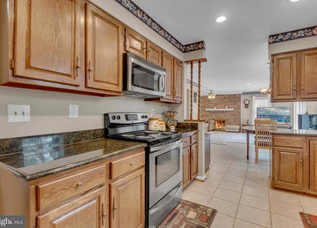 Property at 13209 Global St, Bowie, MD 20720, 4 beds, 3.5 baths