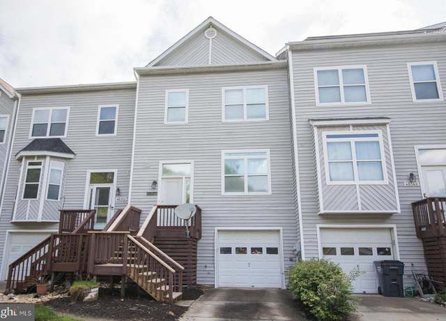 Property at 48350 Long Ln, Lexington Park, MD 20653, 3 beds, 2.5 baths