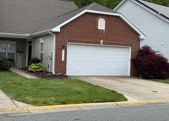 Property at 8920 Executive Club Dr, Delmar, MD 21875, 3 beds, 3 baths
