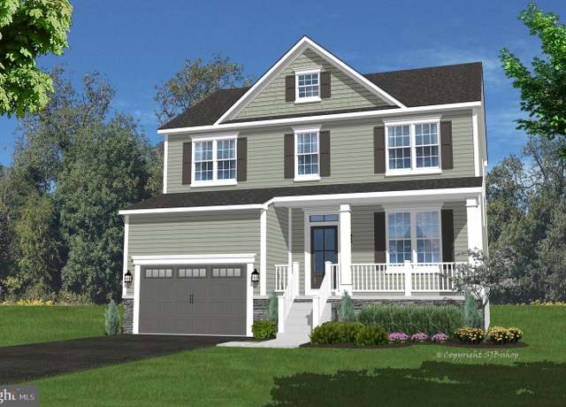 Property at 7 E Crystal Lake Ave, Haddon Township, NJ 08108, 4 beds, 2.5 baths