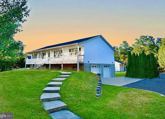 Property at 802 Adelphia Rd, Freehold, NJ 07728, 4 beds, 3 baths