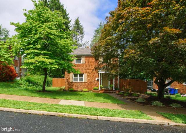 Property at 805 5th St, New Cumberland, PA 17070, 3 beds, 1 bath