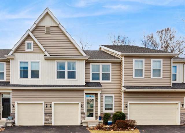 Property at 140 Sparrow Ridge Ct, Kennett Square, PA 19348, 3 beds, 3.5 baths