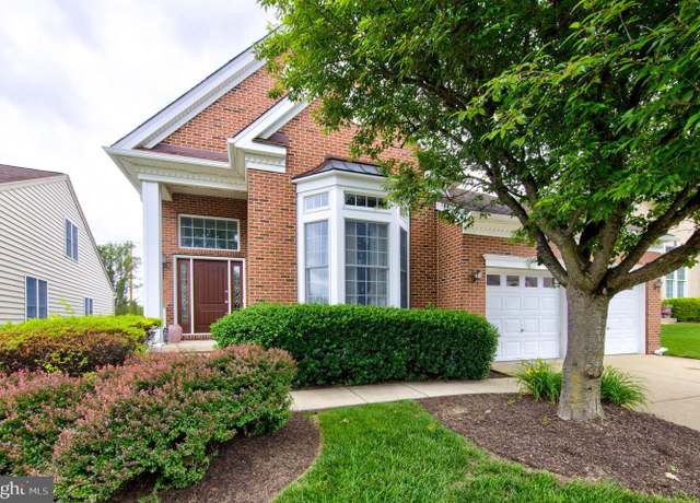 Property at 14 Cassin Hill Rd, Garnet Valley, PA 19060, 2 beds, 2 baths
